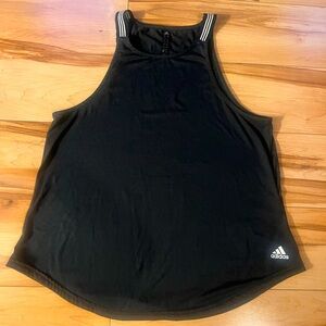 Adidas Tank Top